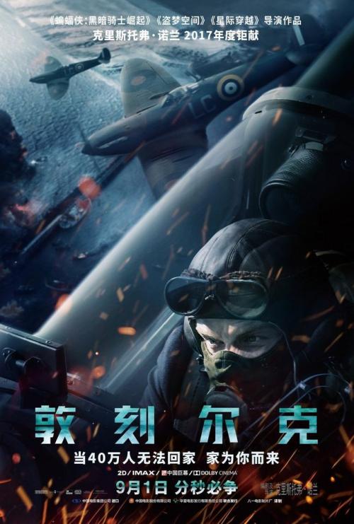 意大利签证样本怎么制作